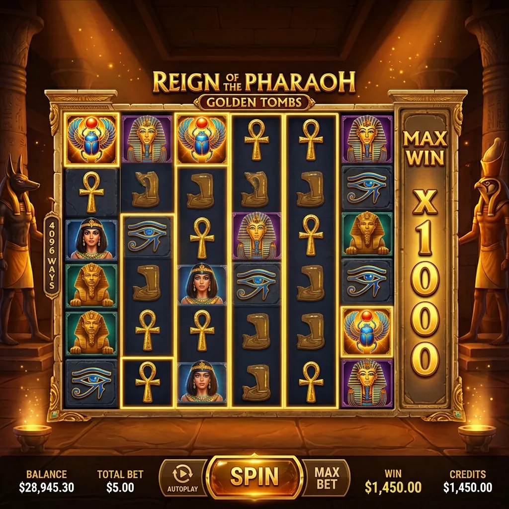 Book of Ra Deluxe 6 с дополнительным барабаном и повышенными множителями